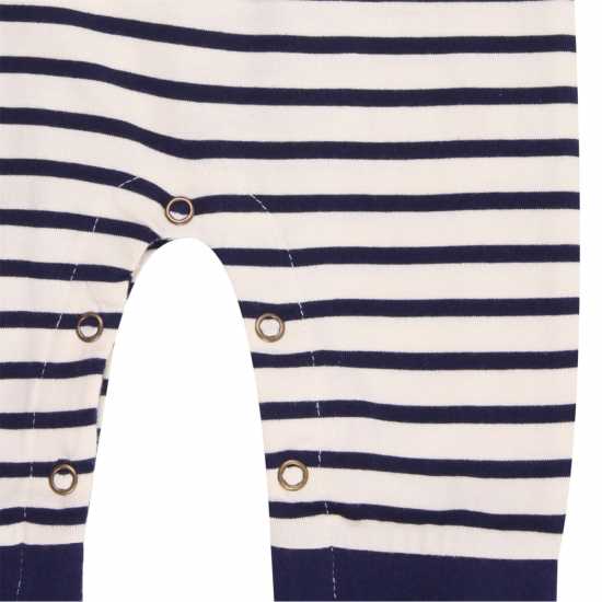 Dragon Sleeve Playsuit  