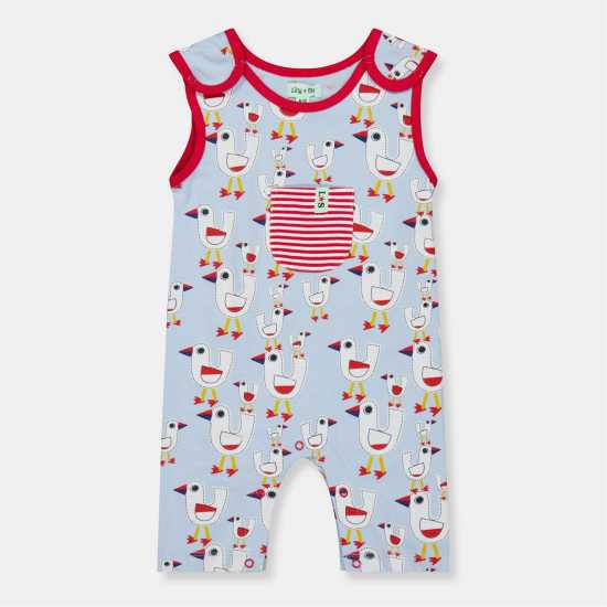 Kids' Pyjama Set Kids' Pyjama Set