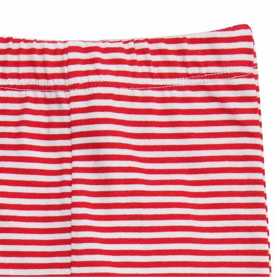 Бебешки дрехи Lilly And Sid Sndy Seagl L 2Pk Bb99 Lilly And Sid Sndy Seagl L 2Pk Bb99 Бебешки дрехи