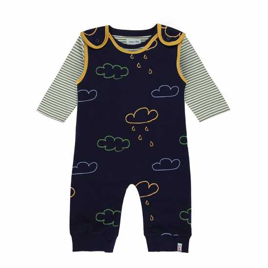 Kids' Pyjama Sets, Top And Trouser Kids' Pyjama Sets, Top And Trouser