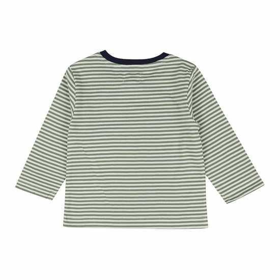 Kids' Pyjama Sets, Top And Trouser Kids' Pyjama Sets, Top And Trouser