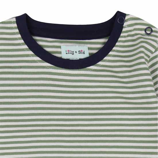 Kids' Pyjama Sets, Top And Trouser Kids' Pyjama Sets, Top And Trouser