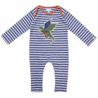 Детски къси панталони Lilly And Sid Dragon Str Plyst Bb99 Lilly And Sid Dragon Str Plyst Bb99 Детски къси панталони