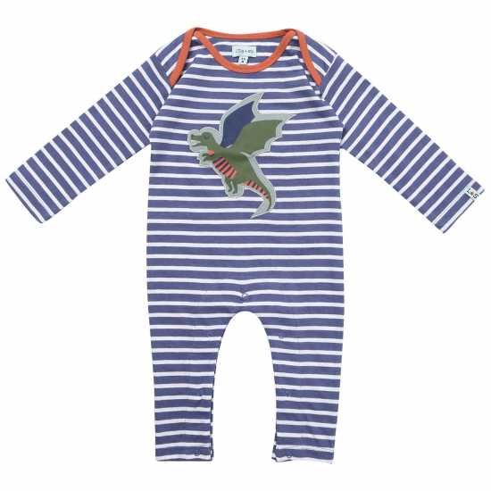 Lilly And Sid Dragon Str Plyst Bb99  Детски къси панталони