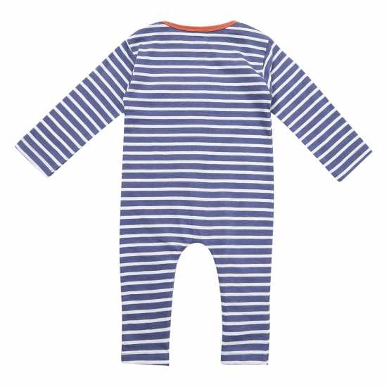 Lilly And Sid Dragon Str Plyst Bb99  Детски къси панталони