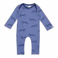 Детски къси панталони Lilly And Sid Leopard Playsuit Bb99 Lilly And Sid Leopard Playsuit Bb99 Детски къси панталони