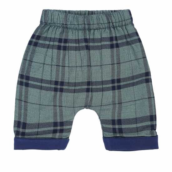 Lilly And Sid Anml World Set Bb99  Бебешки дрехи