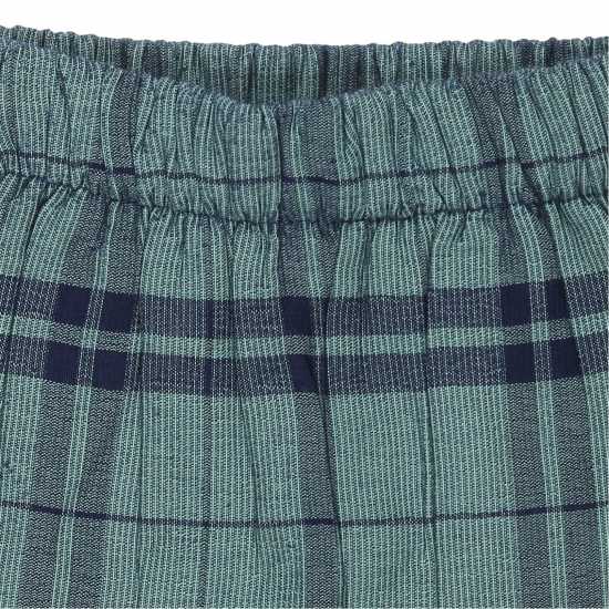 Lilly And Sid Anml World Set Bb99  Бебешки дрехи