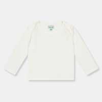 Lilly And Sid Layering Top E Bb99  Детски тениски и фланелки