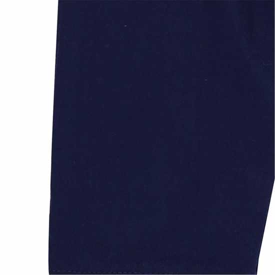 Lilly And Sid Last Party Cropped Leggings Lilly And Sid Last Party Cropped Leggings