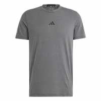 Adidas Tee  Мъжки ризи
