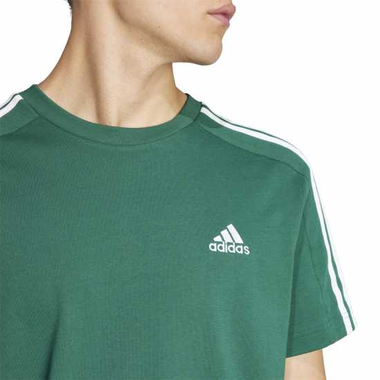 Adidas 3S Sj T  Мъжки ризи