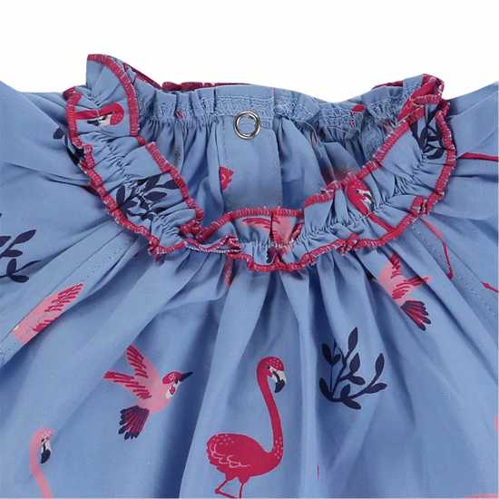 Lilly And Sid Kids' Leggings  