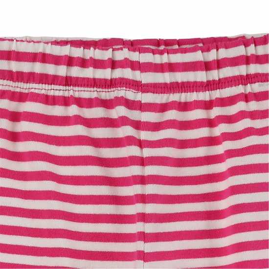 Lilly And Sid Kids' Leggings  