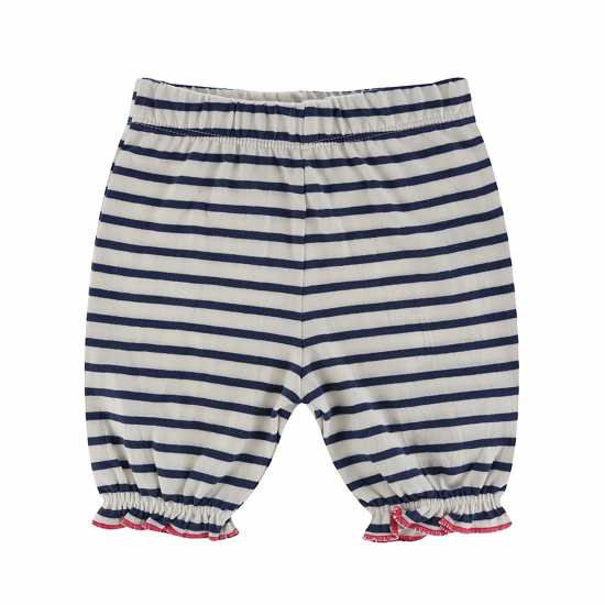 Lilly And Sid Kids' Leggings  