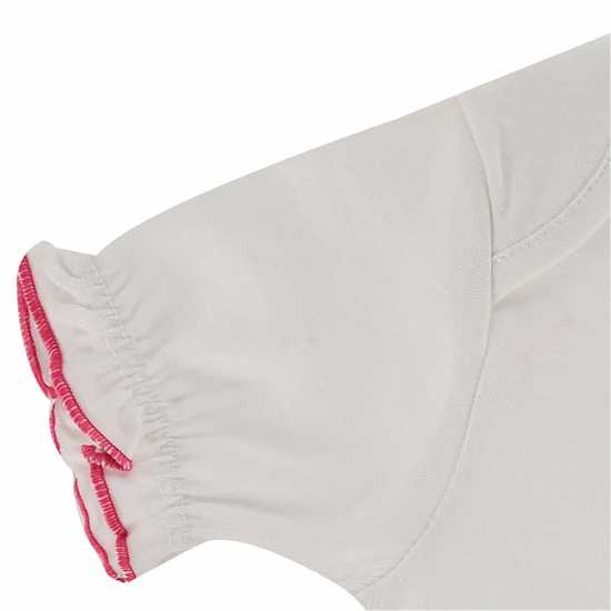 Lilly And Sid Kids' Leggings  