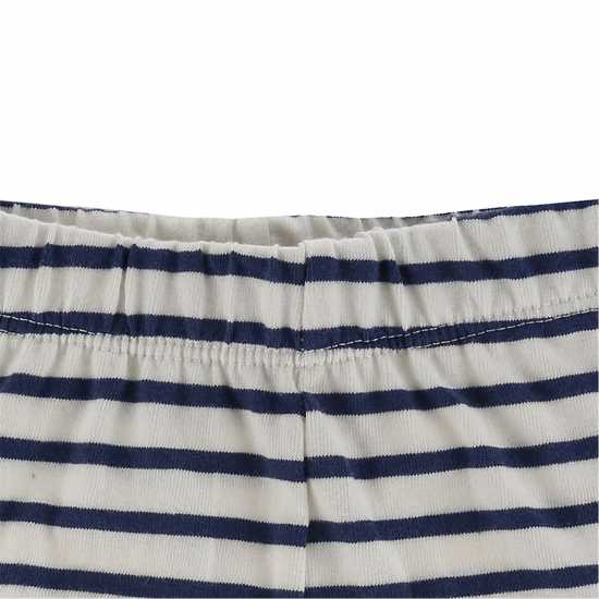 Lilly And Sid Kids' Leggings  