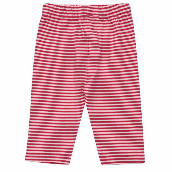 Lilly And Sid Ditsy Legging  