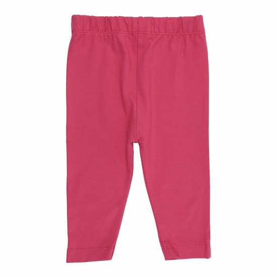 Lilly And Sid Cat Leggings  