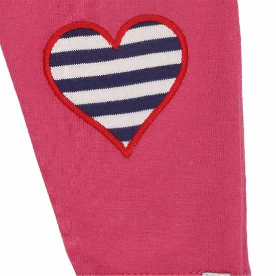 Lilly And Sid Cat Leggings  