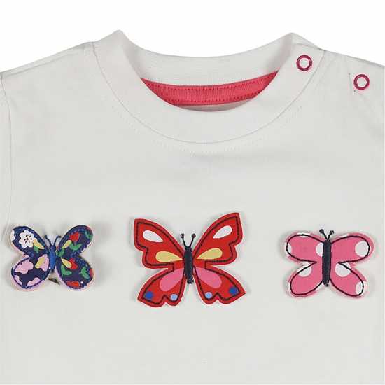 Butterfly T-Shirt  