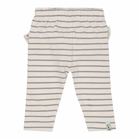 Lilly And Sid Tunic And Legging Set  