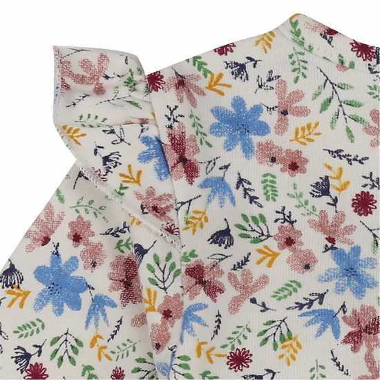 Lilly And Sid Tunic And Legging Set  