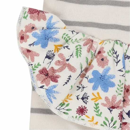 Lilly And Sid Tunic And Legging Set  