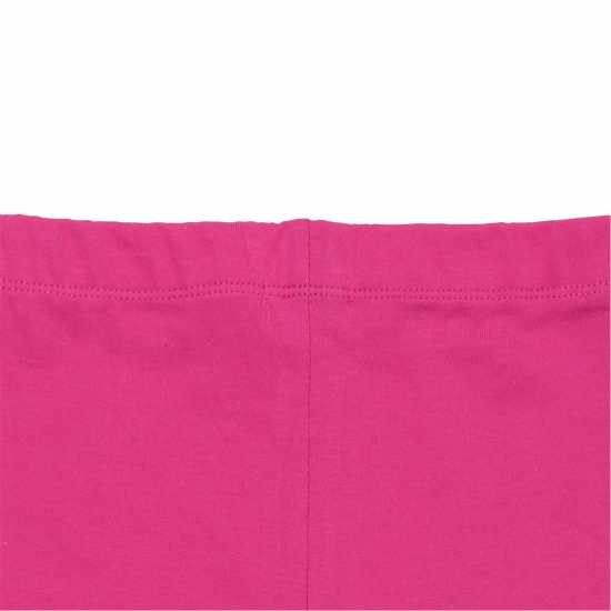 Lilly and Sid Rainbow Leggings Lilly And Sid Rainbow Leggings