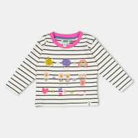 Lilly And Sid School Days Tops Bb99  Детски тениски и фланелки