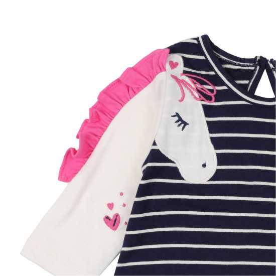 Lilly And Sid Leggings  