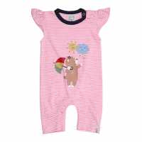 Детски къси панталони Lilly And Sid Weather Playst Bb99 Lilly And Sid Weather Playst Bb99 Детски къси панталони