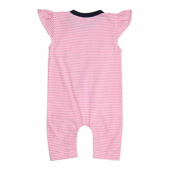 Lilly And Sid Weather Playst Bb99  Детски къси панталони