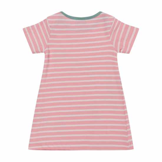 Lilly And Sid Bunting Leggings  