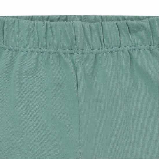 Lilly And Sid Bunting Leggings  