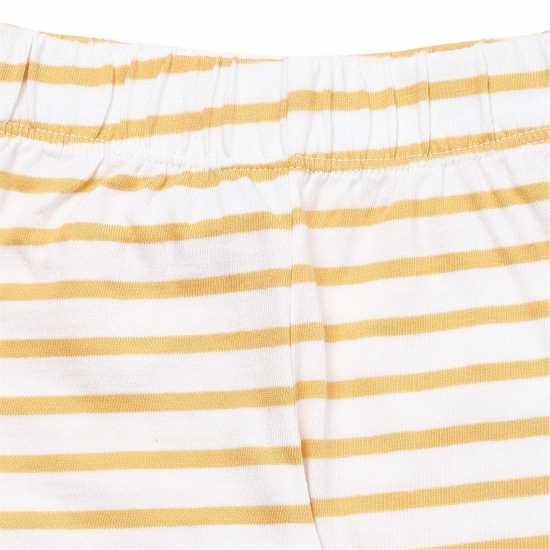 Lilly And Sid Rainbow Leggings  