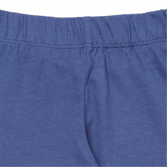 Lilly And Sid Fun App Leggings  