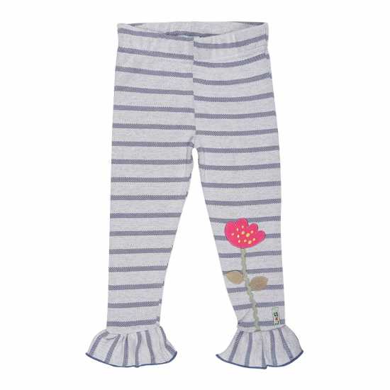 Lilly And Sid Leggings  