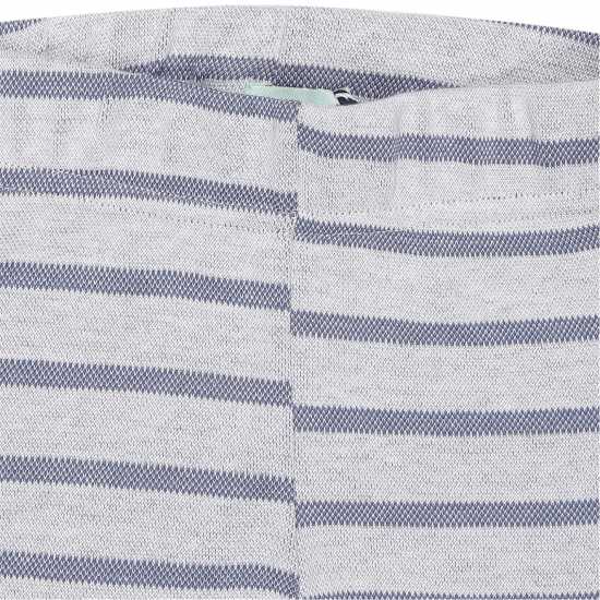 Lilly And Sid Leggings  