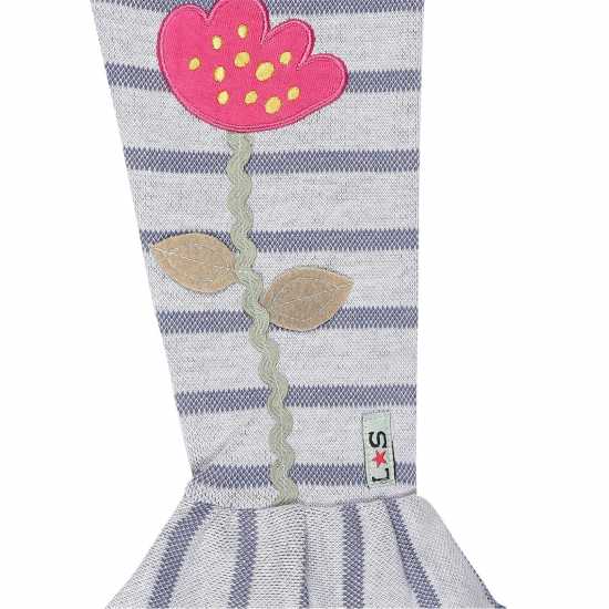 Lilly And Sid Leggings  