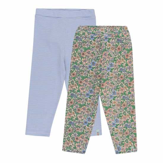 Lilly And Sid Leggings  