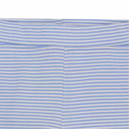 Lilly And Sid Leggings  