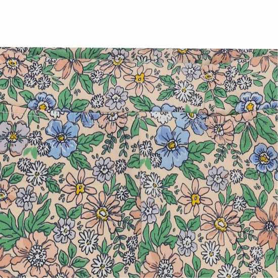 Lilly And Sid Leggings  