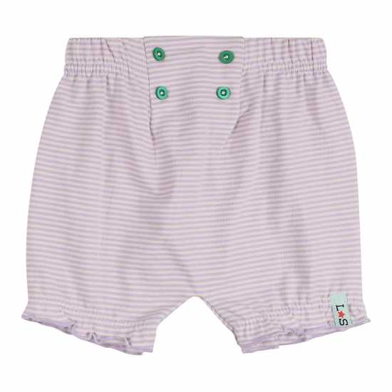 Butterfly T-Shirt Set  