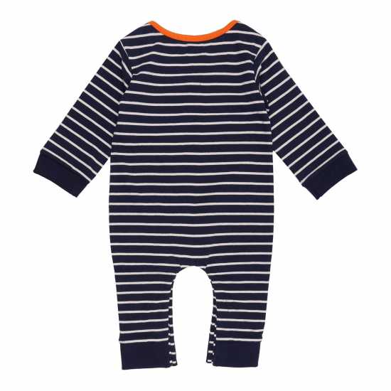 Детски къси панталони Lilly And Sid Sid Pkt St Plyst Bb99 Lilly And Sid Sid Pkt St Plyst Bb99 Детски къси панталони