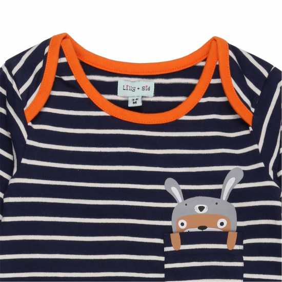 Детски къси панталони Lilly And Sid Sid Pkt St Plyst Bb99 Lilly And Sid Sid Pkt St Plyst Bb99 Детски къси панталони