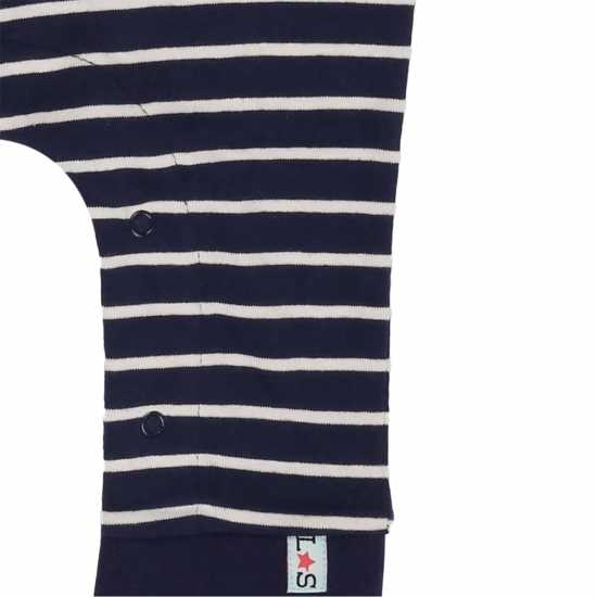 Детски къси панталони Lilly And Sid Sid Pkt St Plyst Bb99 Lilly And Sid Sid Pkt St Plyst Bb99 Детски къси панталони