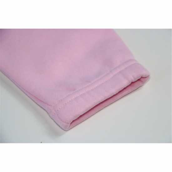 Character Crew Jg Set Baby Minnie Mouse Character Crew Jg Set Baby Minnie Mouse