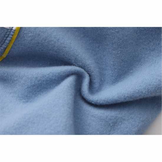 Character Crew Jg Set Baby Mickey Mouse Character Crew Jg Set Baby Mickey Mouse