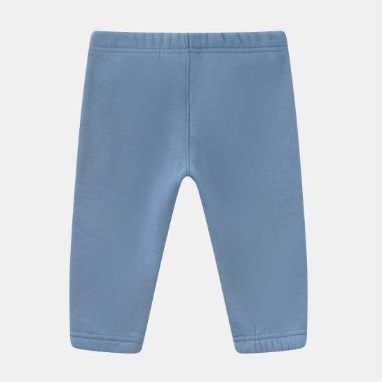 Character Crew Jg Set Baby Mickey Mouse Character Crew Jg Set Baby Mickey Mouse